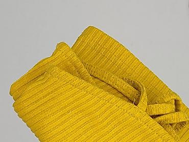 yaya: Shein, Top damski, rozmiar M — 6