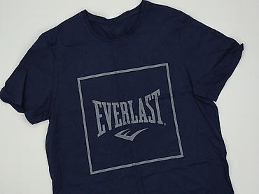 everlast dresy: Everlast, T-shirt damski, rozmiar 2XL — 1
