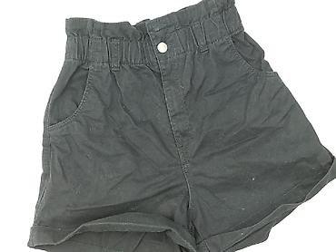 shorts: H&M, Szorty damskie, rozmiar S — 1