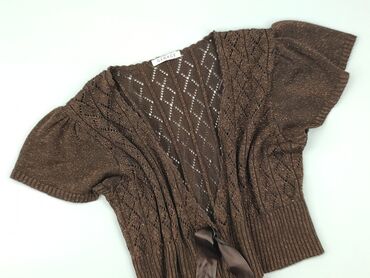 Women`s knitwear, George, size 6XL (EU 52)