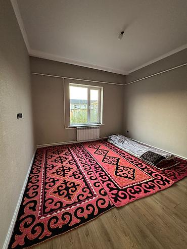 Продажа коттеджей и домов: 🏠 Срочно продается дом с участком! 📍 Район: Ак-Ордо 2 ✨ — 6