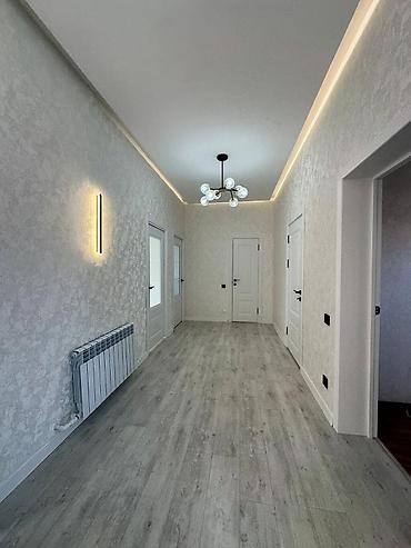 Продажа коттеджей и домов: Срочно продаётся дом в с. Новопавловка Площадь: 100 м2 Участок: 3 — 4