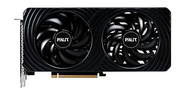 videokartlar: 🎮 Palit GeForce RTX 5060 Ti Dual 8GB GDDR7 — 828 AZN 🔥 Yeni nəsil RTX — 6