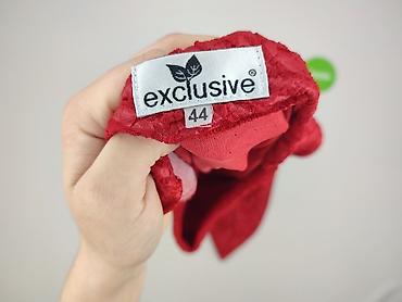 lentif: Exclusive, Sukienka damska, rozmiar 2XL — 4