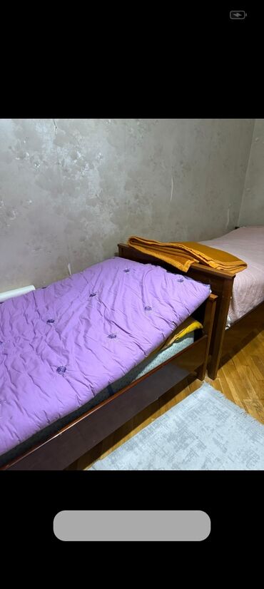 sintifon dosekler: İşlənmiş, Təknəfərlik çarpayı, Bazasız, Matras ilə, Siyirməsiz, Rumıniya