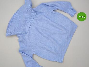 pull: H&M, Women`s golf, size S — 2