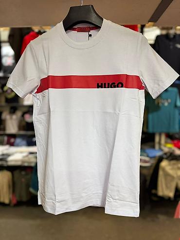Majice: Extra kvalitetne majice iz Turske M, L, XL, XXL veličine 1 kom 2500 — 22
