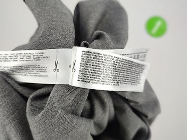 monnari rozmiary: 4F, Damska koszulka polo, rozmiar XS — 5