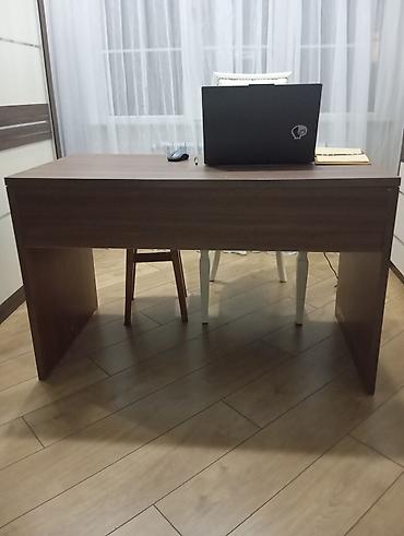 tek kravat işlenmiş: Yataq otağı dəstləri — 3