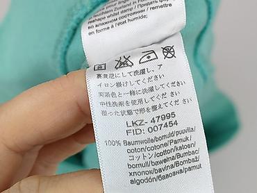 kaczka: Kangaroos, Bluza z kapturem damska, rozmiar 3XL — 5