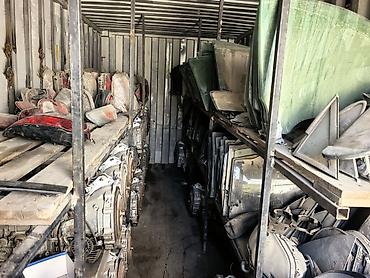 Другие автозапчасти: ПРОДАМ ТОВАР ОПТОМ!!! ЯПОНСКИЕ ЗАПЧАСТИ. Авторазбор: широкий — 19