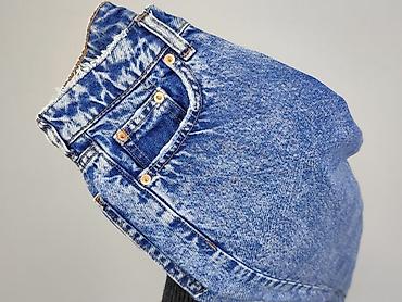 mex 26: H&M Divided, Jeansy damskie, rozmiar XS — 7