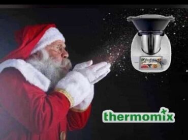 холодильник для кухня: ‼️♥️Thermomix TM 6 ♥️‼️👌🏻
Germany 🇩🇪