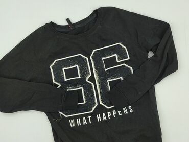 FB Sister, Women`s sweatshirt, size S