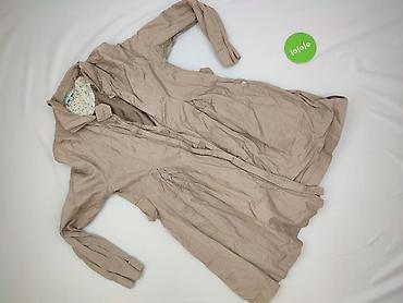 kids coats: Trencz damski, rozmiar L — 2