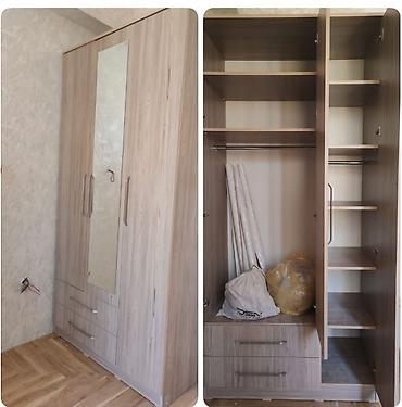 Dolab
130azn
Bileceri 1157 leli