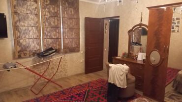 Другая коммерческая недвижимость: 🔥 СРОЧНО! Продаётся действующий бизнес — прибыльный Банный комплекс — 29