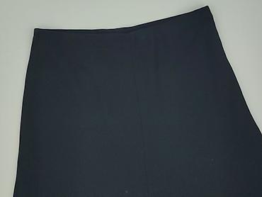 max studio: Marks & Spencer, Spódnica damska, rozmiar 2XL — 1