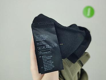 halka hm: H&M Divided, Sukienka damska, rozmiar L — 5