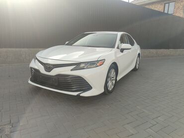 тойота королла кросс бишкек: Toyota Camry: 2016 г., 2.5 л, Типтроник, Бензин, Седан