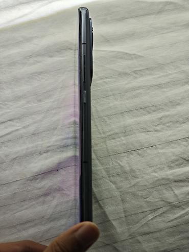 macbook air 2022: M — 10