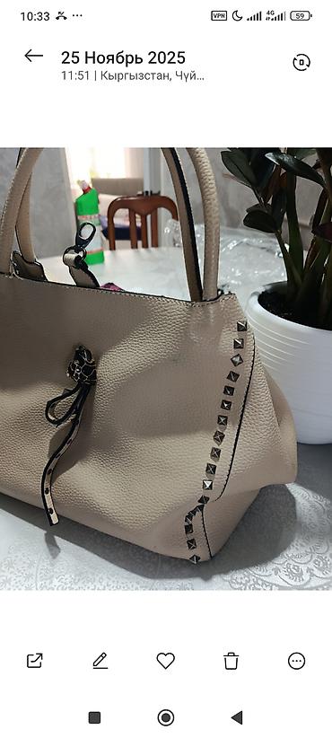 Вечерние платья: Вечерние наряды и аксессуар 1) Платье «русалка», черное - Длина в пол — 1