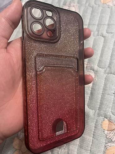 Чехлы: Чехлы на айфон 12 про макс — 7