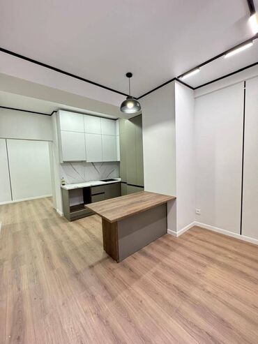 мед академия аренда квартир: 2 комнаты, 62 м², Элитка, 6 этаж, Дизайнерский ремонт
