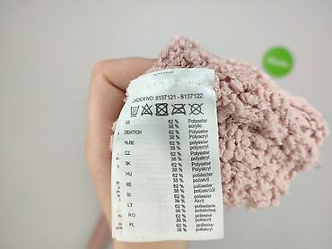 simple sweter: Kardigan damski, rozmiar XS — 5