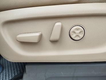 14000: Kia Carnival: 2018 г., 2.2 л, Автомат, Дизель, Минивэн — 10