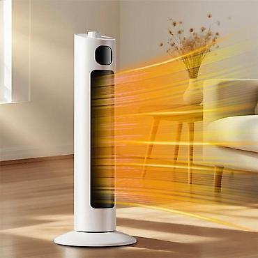 ucuz radiator: Endirimlerden yararlanin !!! Zemanetli mehsul almaha telesin — 1