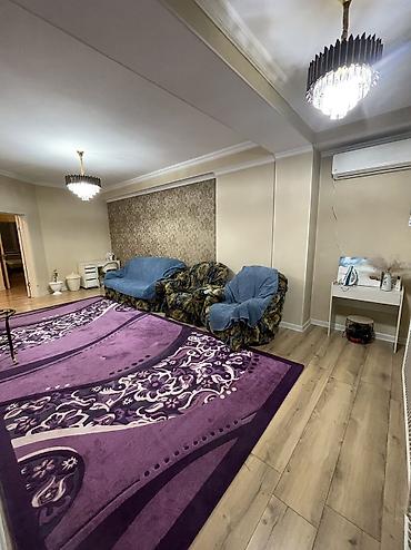 Продажа квартир: 3 комнаты, 80 м², 104 серия, 1 этаж, Евроремонт — 17