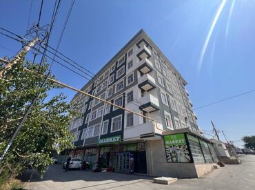 hazir ipotekada olan evler 2020: 2 otaqlı, Yeni tikili, 51 kv. m at lalafo.az hazir ipotekada olan evler 2020: 2 otaqlı, Yeni tikili, 51 kv. m