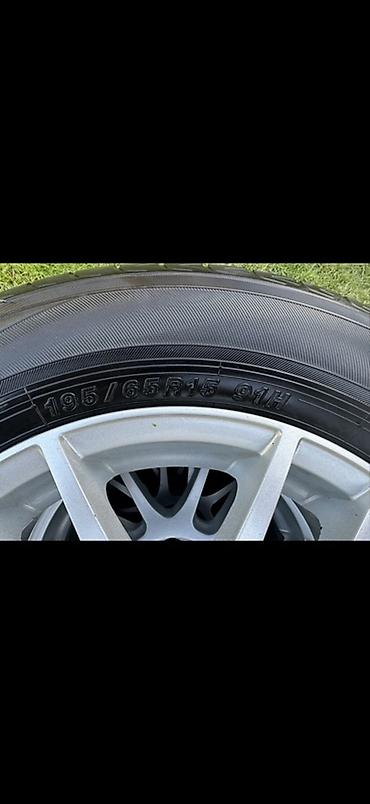 fast: Задний левый стоп-сигнал Toyota 2017 г., Новый, Оригинал, Япония — 1