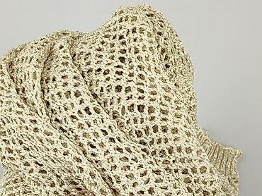 paramour sweter: Passionata, Sweter damski, rozmiar 5XL — 6