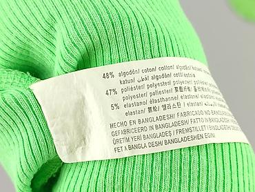 Sukienki: Bershka, Sukienka damska, rozmiar M — 7