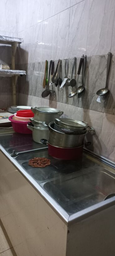 Kommersiya daşınmaz əmlakının satışı: Köhnə Bakı kafesi satlır uzun müdət kafe kimi failiyət görsədib içində -da lalafo.az — 8 Kommersiya daşınmaz əmlakının satışı: Köhnə Bakı kafesi satlır uzun müdət kafe kimi failiyət görsədib içində — 8