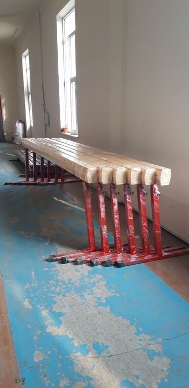 Другое для спорта и отдыха: Борсовский мата ппэ паралон татами ковёр олимпийский мат — 15