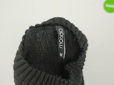 bondelid bluza: Moodo, Sweter damski, rozmiar M — 4