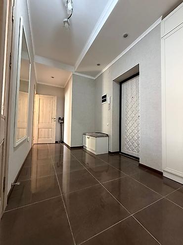 Продажа квартир: 2 комнаты, 72 м², 2 этаж — 8