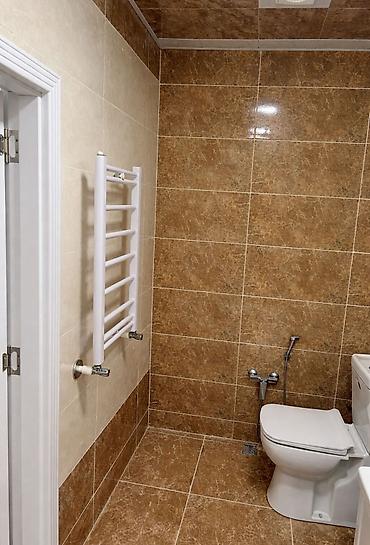 Təmir işləri: Salam,Sumqayit Baxça şəhər 11/4 2 otaqli,esyali menzil kiraye -da lalafo.az — 4 Təmir işləri: Salam,Sumqayit Baxça şəhər 11/4 2 otaqli,esyali menzil kiraye — 4