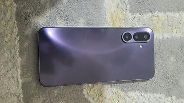 самсунг 36 цена: Samsung M36 5G Состояние идеальная Смартфон с тонкими рамками и — 2