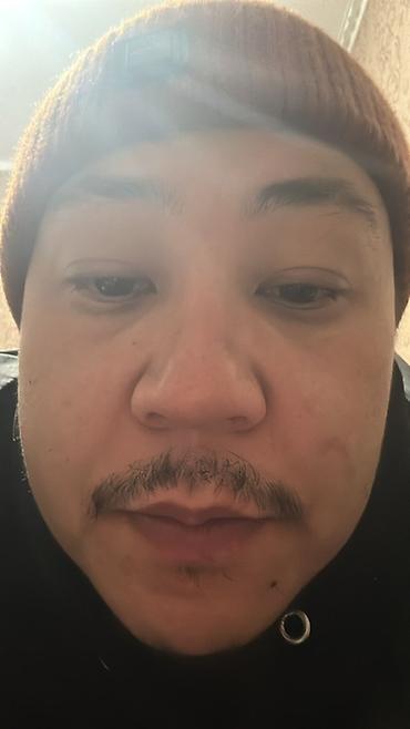 Строительство под ключ: Строительство домов «под ключ» - Проектирование и возведение частных — 10