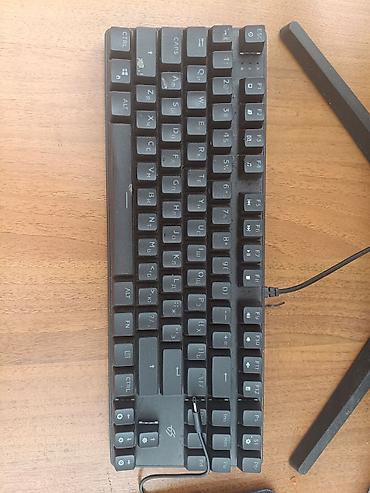 notebook: ВСЕ КРОМЕ СИСТЕМНОГО БЛОКА В ОТЛИЧНОМ СОСТОЯНИЕ Игровой комплект для — 2
