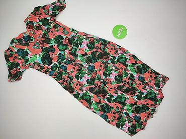 premium second hand: Atelier Rêve, Sukienka damska, rozmiar XS — 2