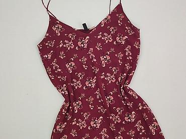 hm spania: H&M Divided, Koszula nocna damska, rozmiar XS — 1