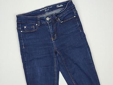 orson jeans: Orsay, Jeansy damskie, rozmiar 2XS — 1