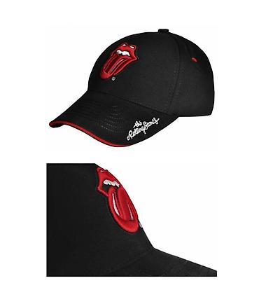nike tech flecce: Магазин Rockshop, г. Бишкек, Чуй 32б, ТЦ Арбат (Изумруд), 2-й этаж — 1