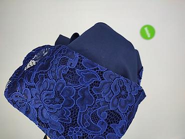 suit female: Sukienka damska, rozmiar 7XL — 4