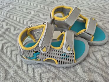 Sandale: Sandale, Lc Waikiki, Veličina - 24 — 9